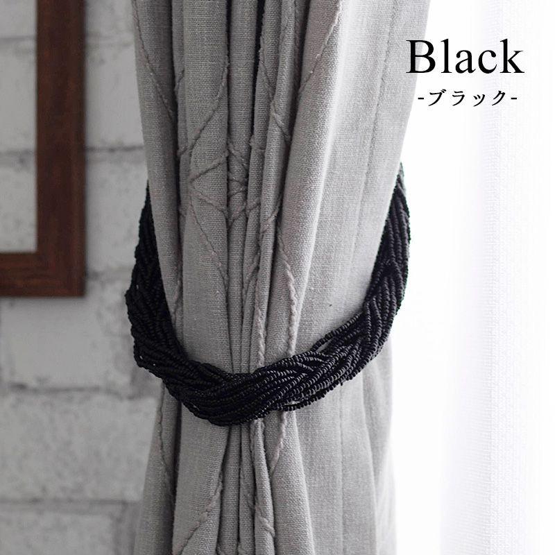 ❤ブライス用  マントルピース  デザインボード天使のオブジェ付フレンチグレー ❤ブライス用 マントルピース デザインボード天使のオブジェ付