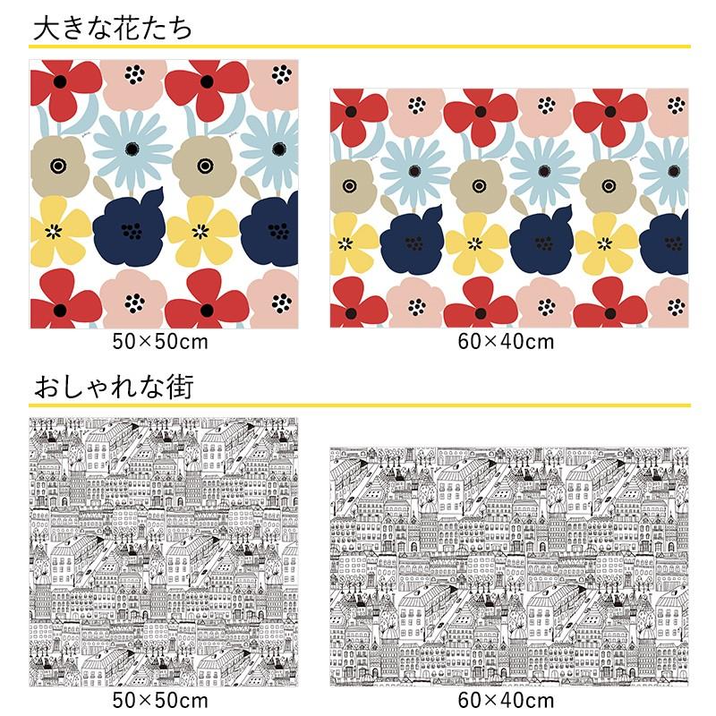 ファブリックパネル ファブリックボード 『インクアート6』 ファブリックパネル ファブリックボード 『インクアート6』