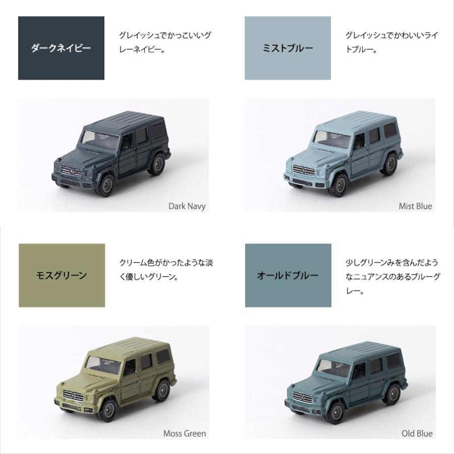 車 塗装 自分で Diy 塗料 ペンキ 4kg ナチュラル クールカラー カーペイント ディッピンペイント Jq Dpcar014 ビニールカーテンのcレンジャー 通販 Yahoo ショッピング