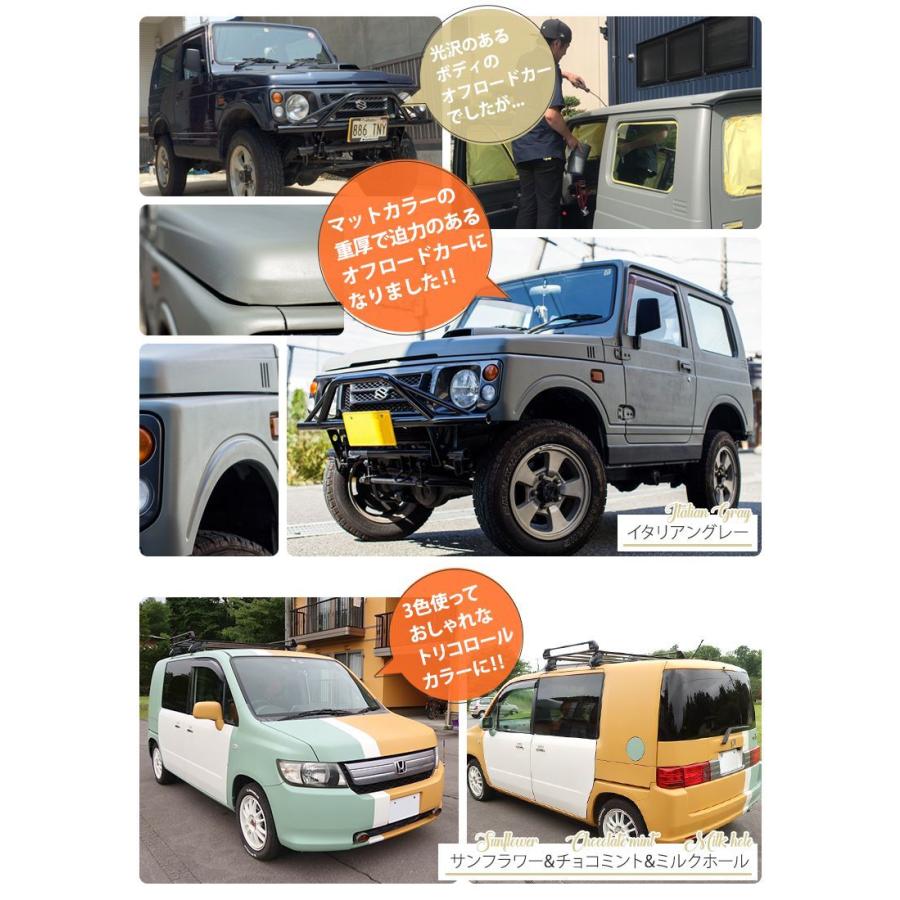 車 全塗装 自分で Diy 塗料 ペンキ 8kg ナチュラル クールカラー カーペイント ディッピンペイント Jq Dpcar018 ビニールカーテンのcレンジャー 通販 Yahoo ショッピング