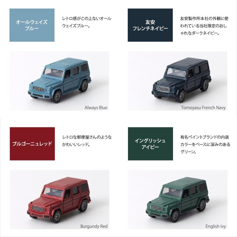 安い購入 車 塗装 自分で Diy 塗料 ペンキ 2kg モード トレンドカラー カーペイント ディッピンペイント Jq Dpcar022 ビニールカーテンのcレンジャー 通販 Yahoo ショッピング 最適な材料 Hopespeechtherapy Com