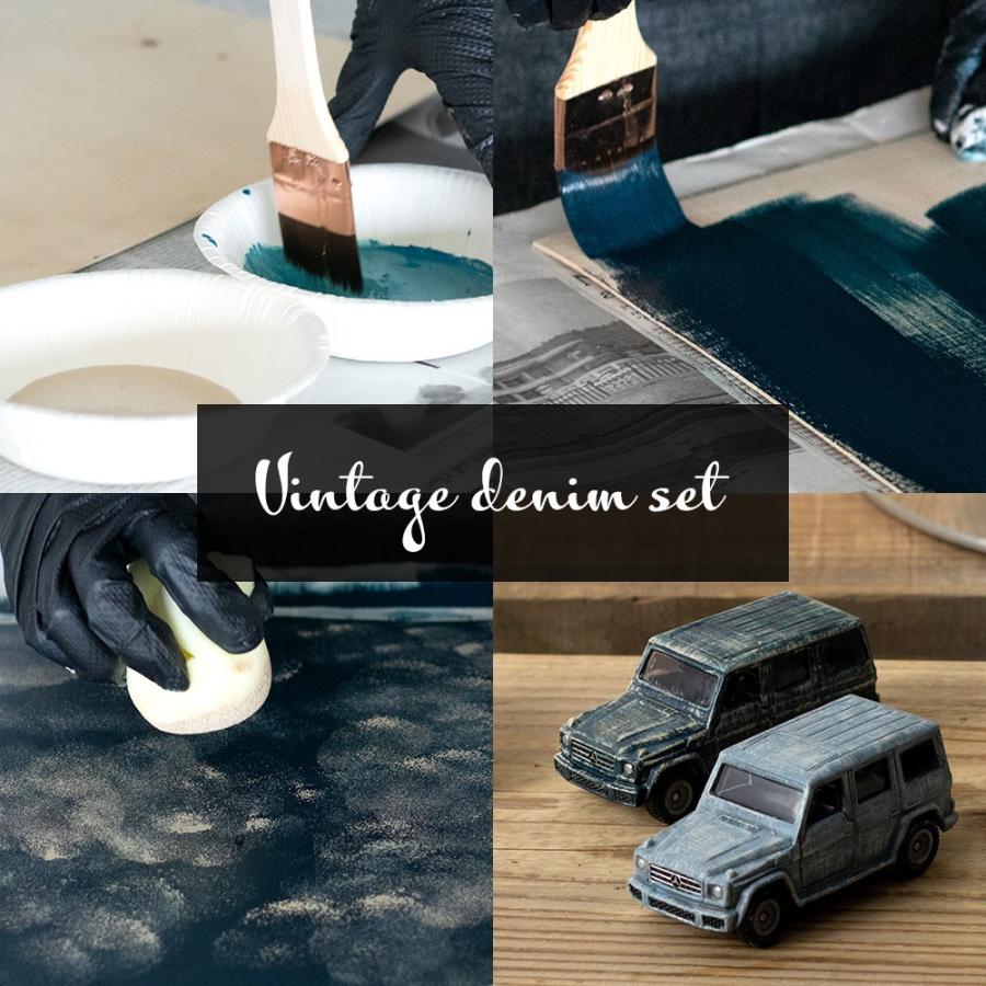 車 塗料 DIY 自分で ペンキ カーペイント 全塗装 艶消し つや消し 1kg