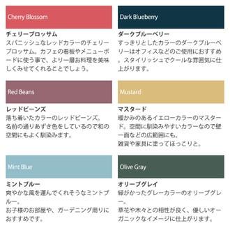 ペンキ 塗料 塗装 水性 アクリル塗料 黒板塗料 CHALK BOARD PAINT 1kg