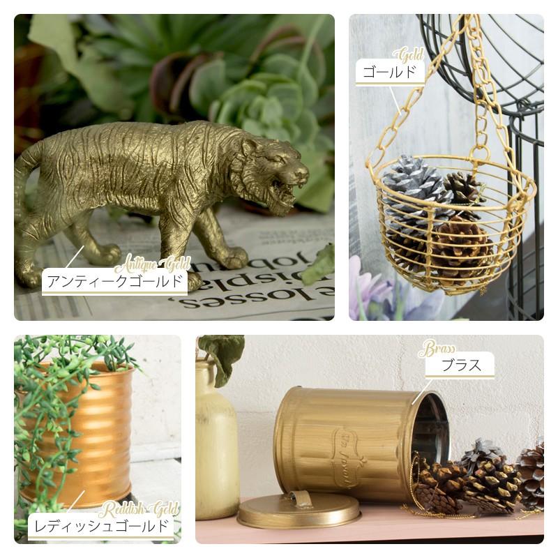 7 4先着20名様限定 2000円OFFクーポン 水性アクリル塗料 ゴールド系 GOLD PAINT 50g 塗料 ペンキ 絵具 ディッピンペイント diy リメイク 屋外 アンティーク 金色 H-N-0 壁際貴族 wall