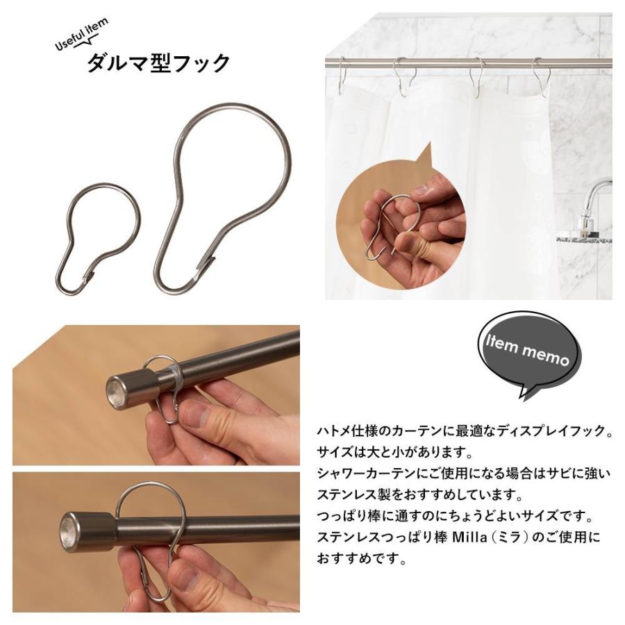 絶版　帯付き　タルコフスキー日記　2冊セット 絶版 帯付き タルコフスキー日記 2冊セット 絶版 帯付き