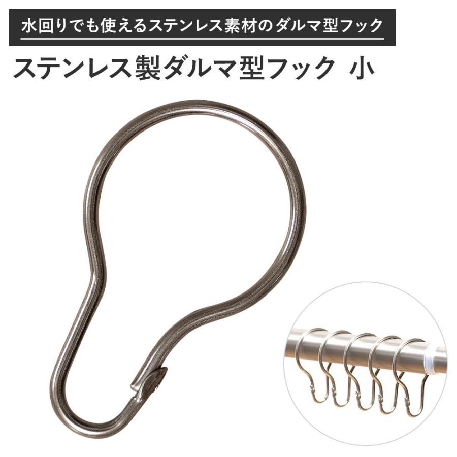 シャワーズ δ-デルタ種 PCG6 030/086 1ED ×2枚 状態A-】シャワーズδ‐デルタ種(1ED) ☆ (030/086) [PCG6] の通販