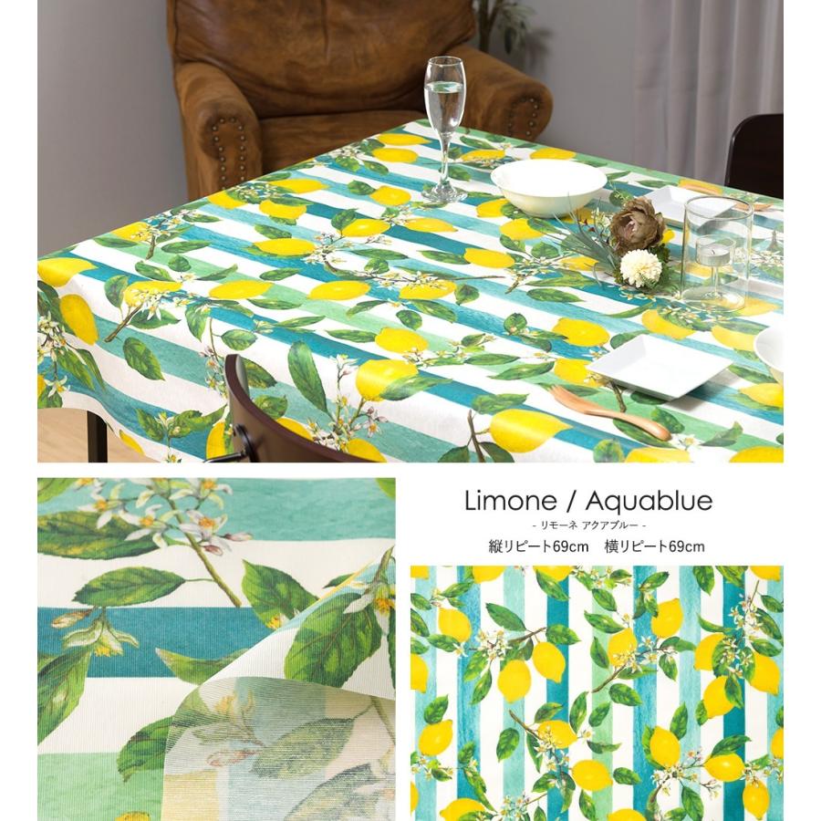 ポーランド製 リネン生地 テーブルクロス ポーランド製 リネン生地 テーブルクロス