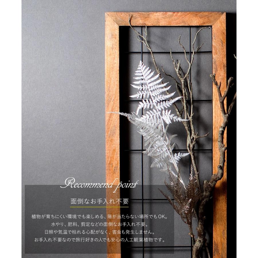 Yahoo ショッピング Paypayポイントがもらえる ネット通販