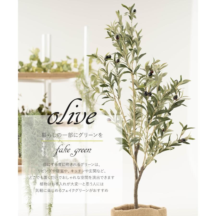 光触媒　人工観葉植物　ウォールグリーン　フェイクグリーン　オリーブポット５Ｆ 光触媒 人工観葉植物 ウォールグリーン フェイクグリーン