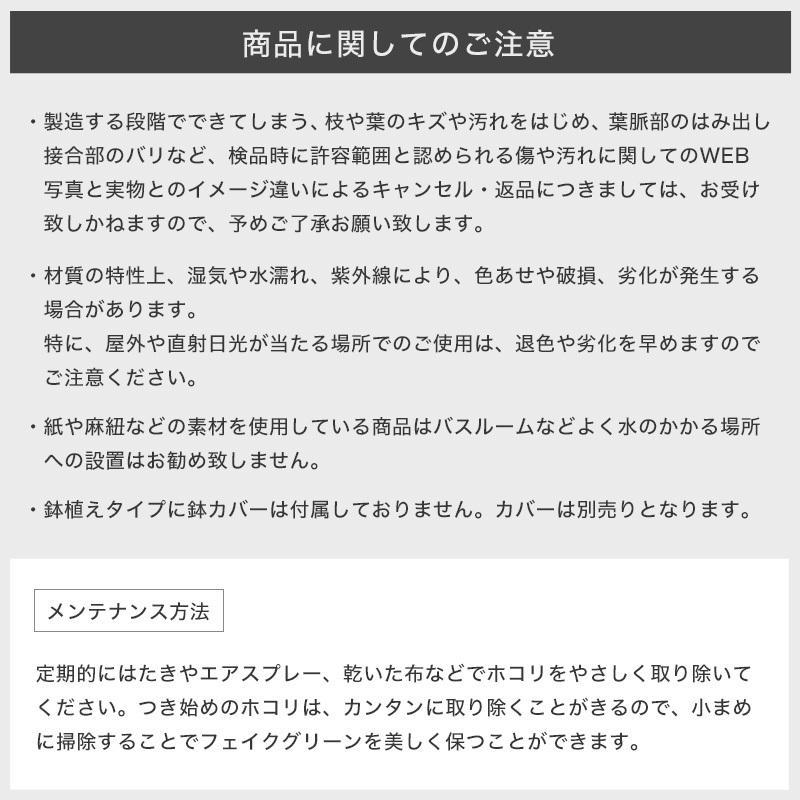 コウモリラン 壁掛け ビカクシダ 人工 観葉植物 フェイク リアル 吊り下げ ハンギング 花 フェイクグリーン 造花  壁 おしゃれ 中型 インテリア CSZ | ブランド登録なし | 07