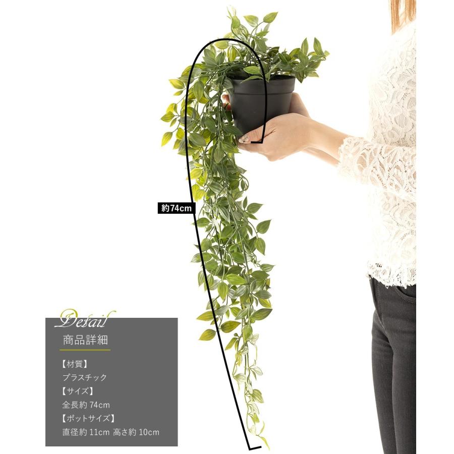 爆買 フェイクグリーン 人工 観葉植物 観葉樹 おしゃれ フィカス