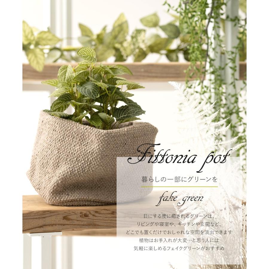 Amazon｜ミニ インテリアグリーン 造花 観葉植物 ユーカリ、エア