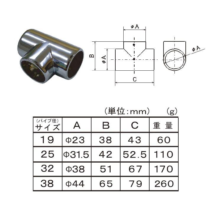 贈呈丸パイプ用 ジョイント 継手 DCチーズ JQ 止めネジ付 25mm 材料、資材 ジョイント 継手 長ソケット 止めネジ付 25mm 1個 パイプ用 丸パイプ ブラック《即日出荷》 DIY 組立 組み立て 手作り 棚 ラック 黒 男前 インダストリアル パイプインテリア