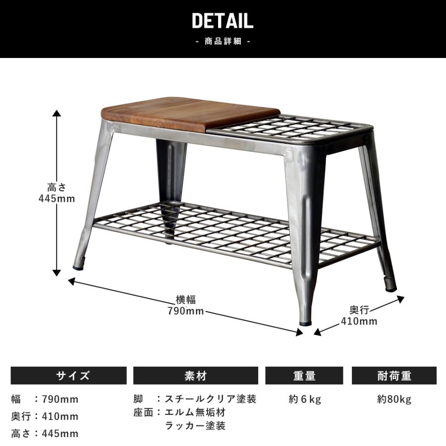 値下げ⭐︎ビンテージ ペール缶 インダストリアル 楽天市場】ペール缶