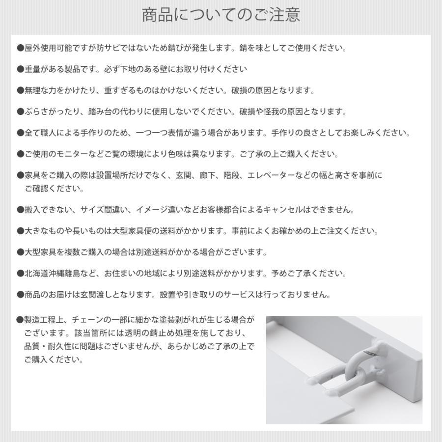 友安製作所 突き出し看板 おしゃれ 屋外 アイアン サインボード tsuri