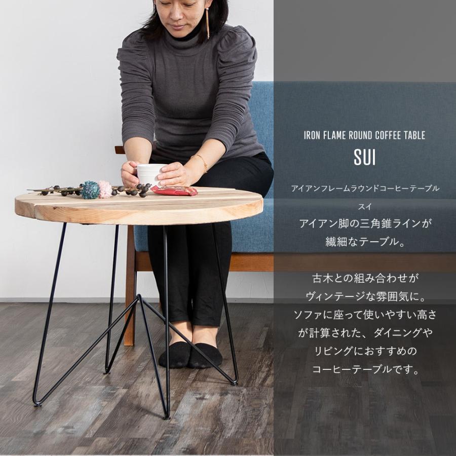 友安製作所 サイドテーブル 丸テーブル 円卓 円形 丸 アイアン 友安製作所 サイドテーブル 丸テーブル 円卓 円形 丸 アイアン