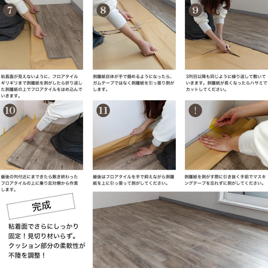 床材 フローリング用 下地シート 下地材 表面粘着 不陸調整 防湿 防カビ 防音 保温 賃貸 Diy K8f Fss01 ビニールカーテンのcレンジャー 通販 Yahoo ショッピング