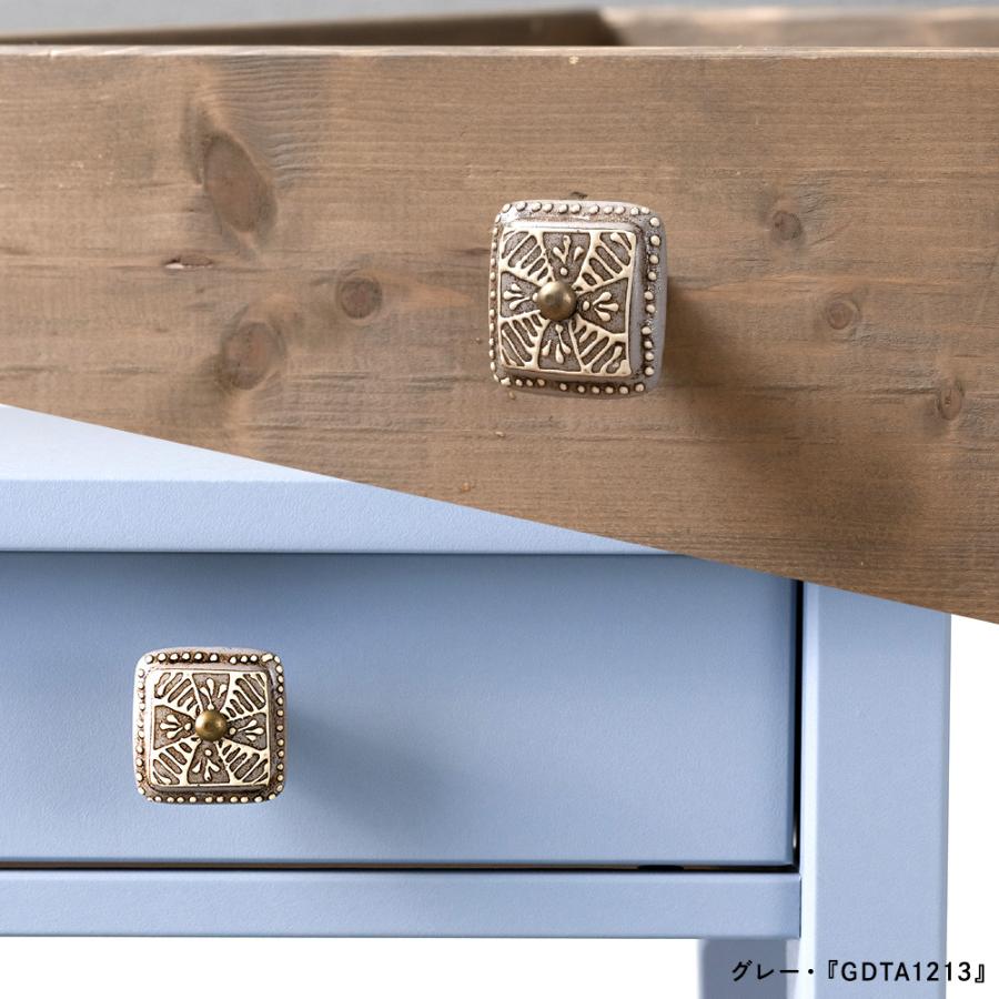 取っ手 つまみ アイアン 金具 diy おしゃれ アンティーク 北欧