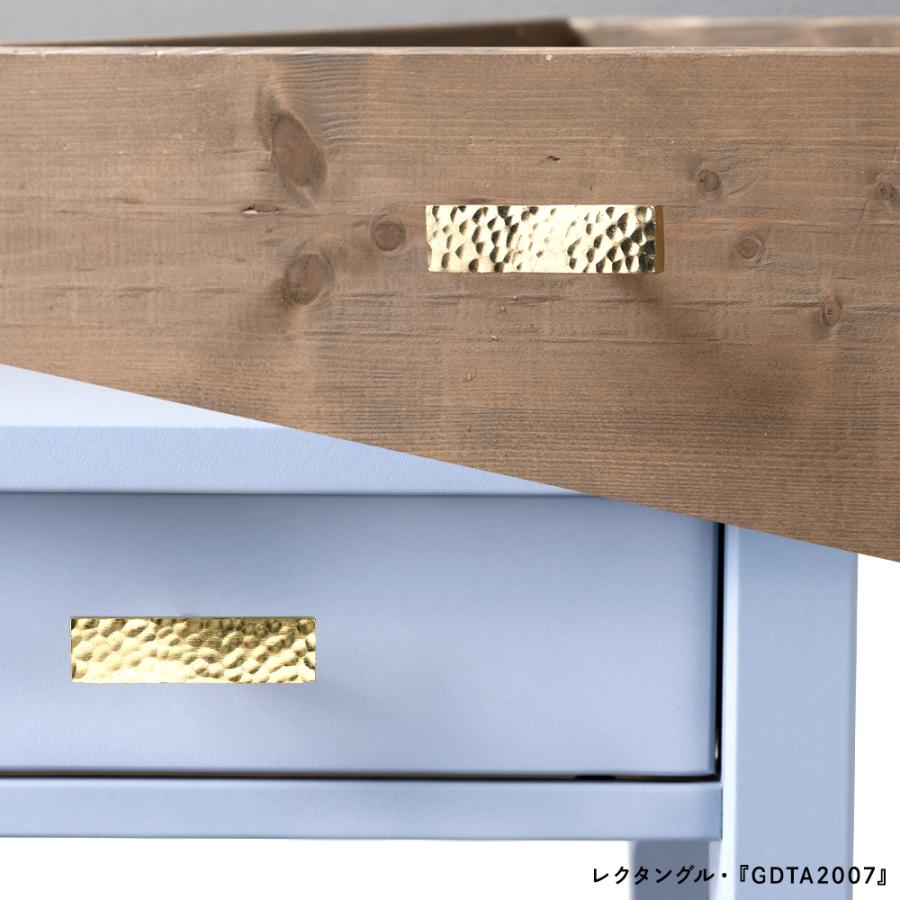 取っ手 つまみ アイアン 金具 diy おしゃれ アンティーク 北欧