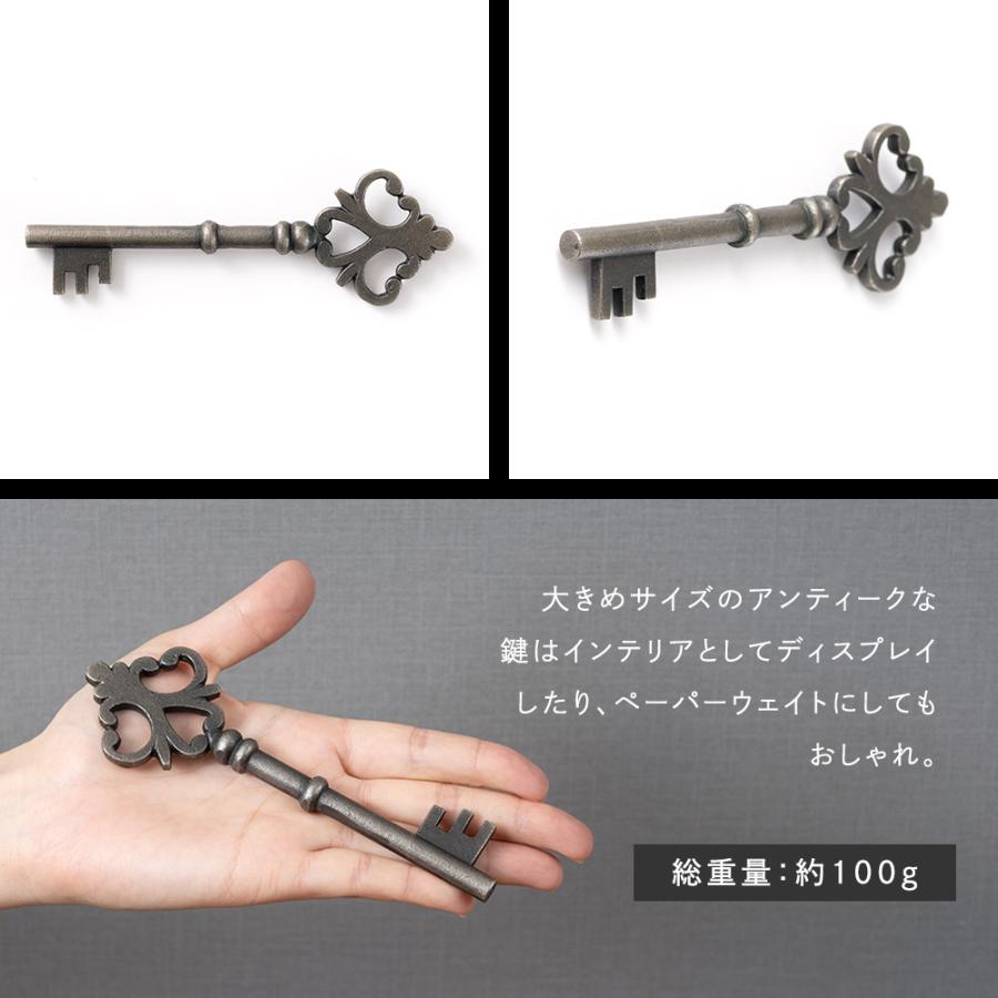 美品◆アンティーク　木製家具　鍵付き　ヴィンテージ　シャビ― 美品◇アンティーク 木製家具 鍵付き ヴィンテージ シャビ― 美品