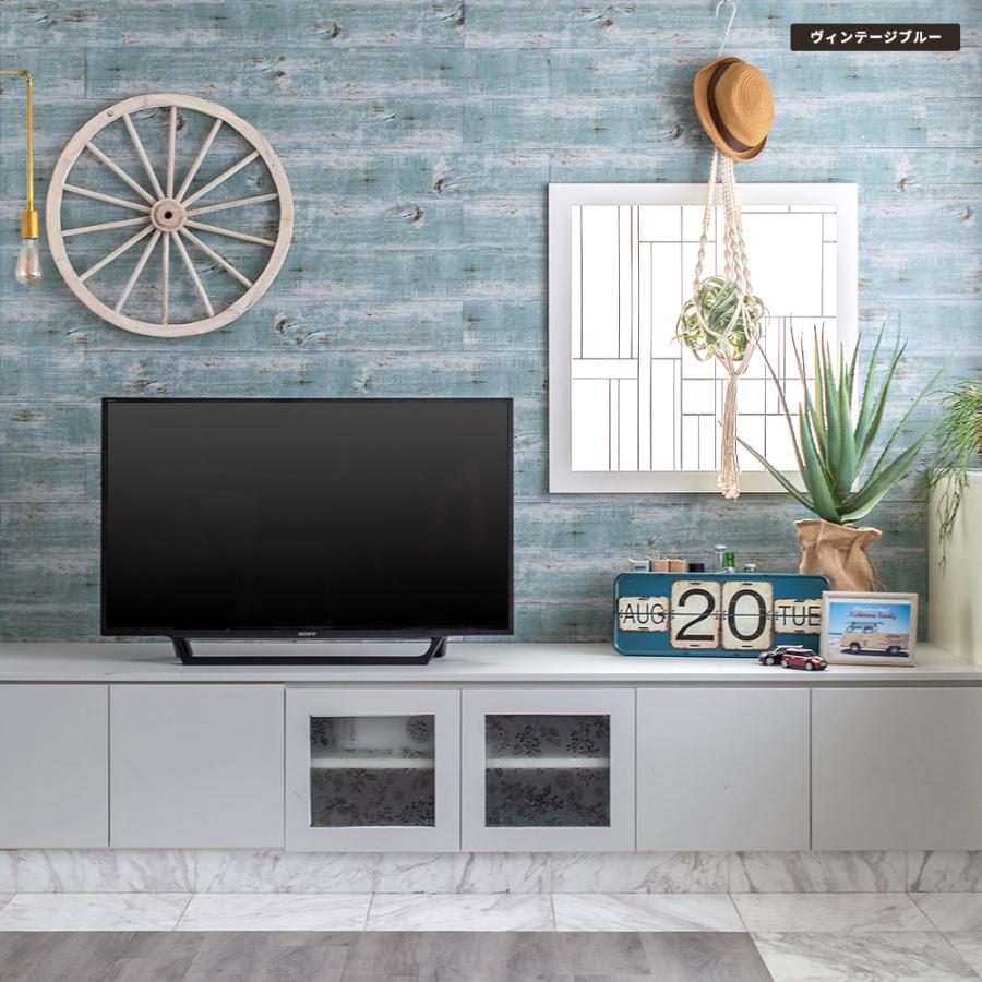 壁 Diy 木材 ウッドパネル 貼れる 粘着シート 腰壁 木目 板 おしゃれ ウッドタイル 壁用 ハッティー 10枚入り Hattee ビニールカーテンのcレンジャー 通販 Yahoo ショッピング