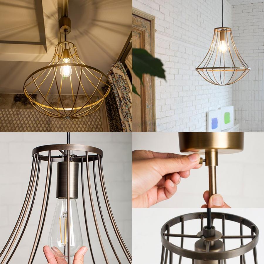 Gemma ジェンマ DI CLASSE ディクラッセ　ペンダントランプ　ライト DI CLASSE ペンダントランプ Gemma ジェンマ ClASSE 吊下げ