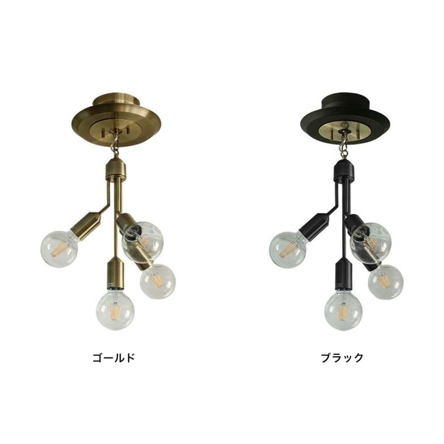 DI ClASSE ペンダントランプ LED Marenoマレーノディクラッセ DI CLASSE ペンダントランプ Mareno マレーノ ClASSE ディ