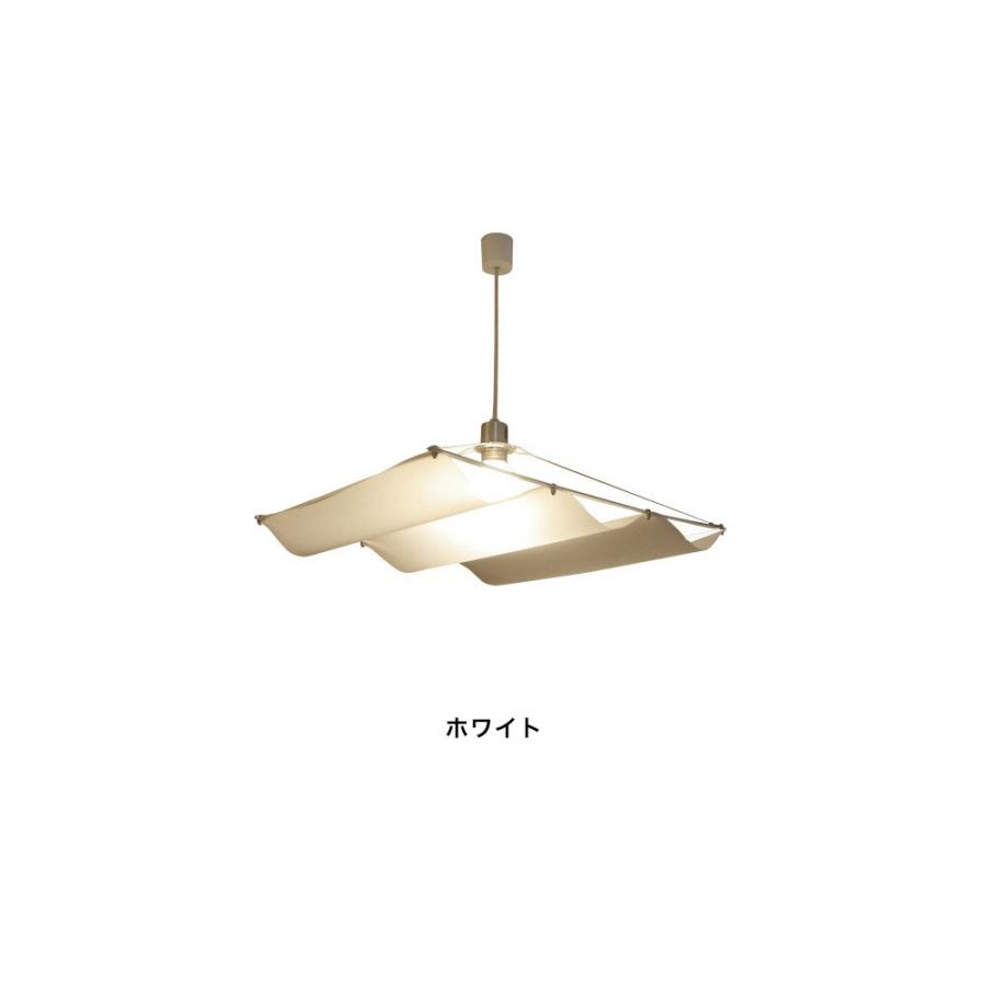 ペンダントライト ONDA-M pendant lamp 楽天市場】ペンダントライト □ONDA-M pendant lamp□ 波を