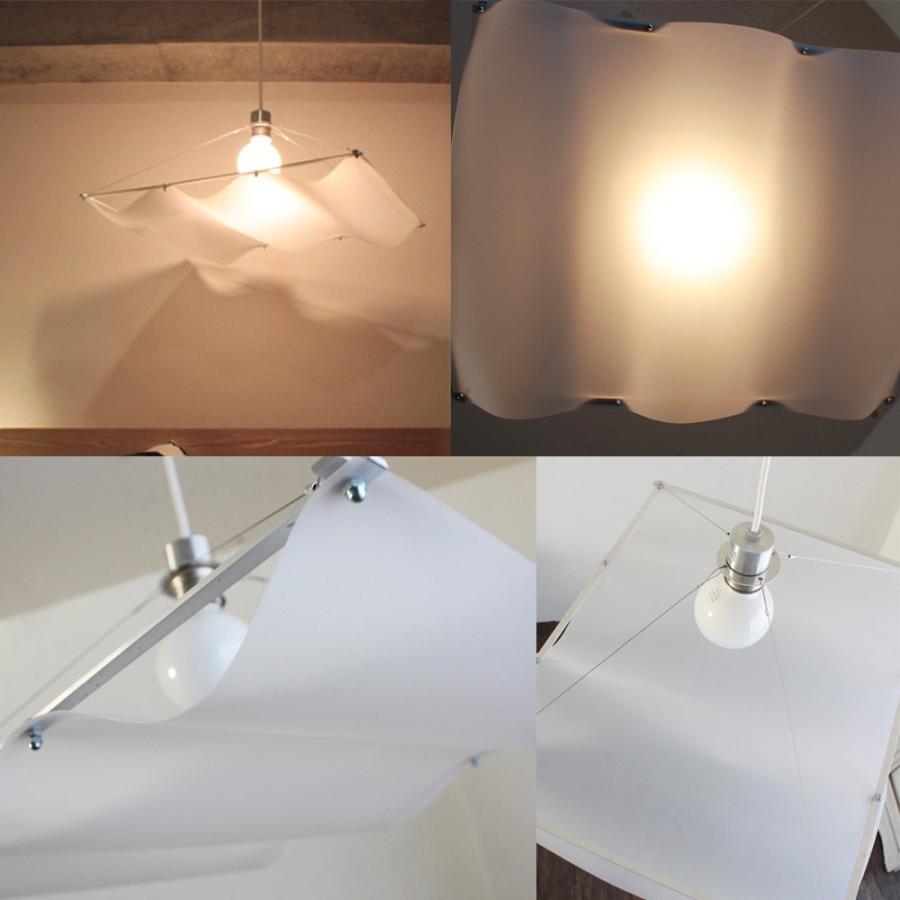 ペンダントライト ONDA-M pendant lamp 楽天市場】ペンダントライト □ONDA-M pendant lamp□ 波を