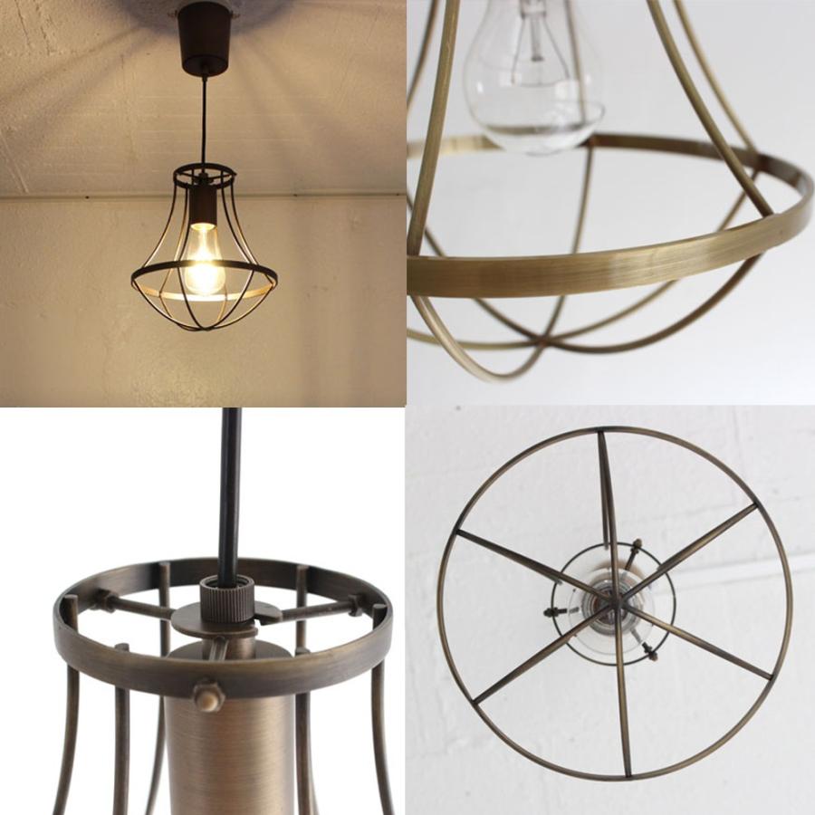 DI CLASSE ペンダントライト Gemma-small 照明 Gemma-small pendant lamp ジェンマ スモール - DI CLASE ONLINE