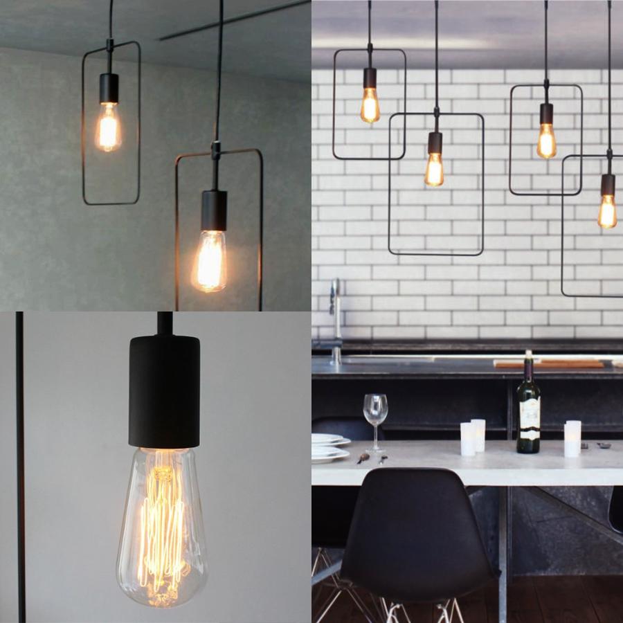 DI CLASSE（ディクラッセ） ペンダントランプ Scenario S シェナーリオ