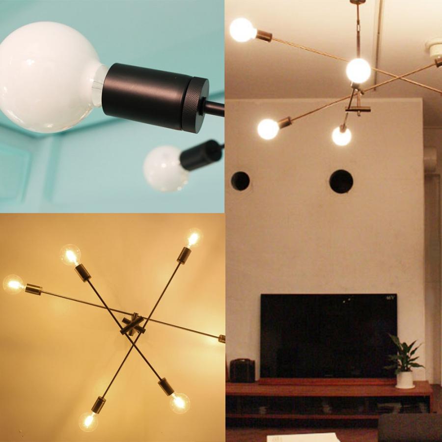 DI CLASSE カーディナル ペンダントランプ LED電球付 (ディ