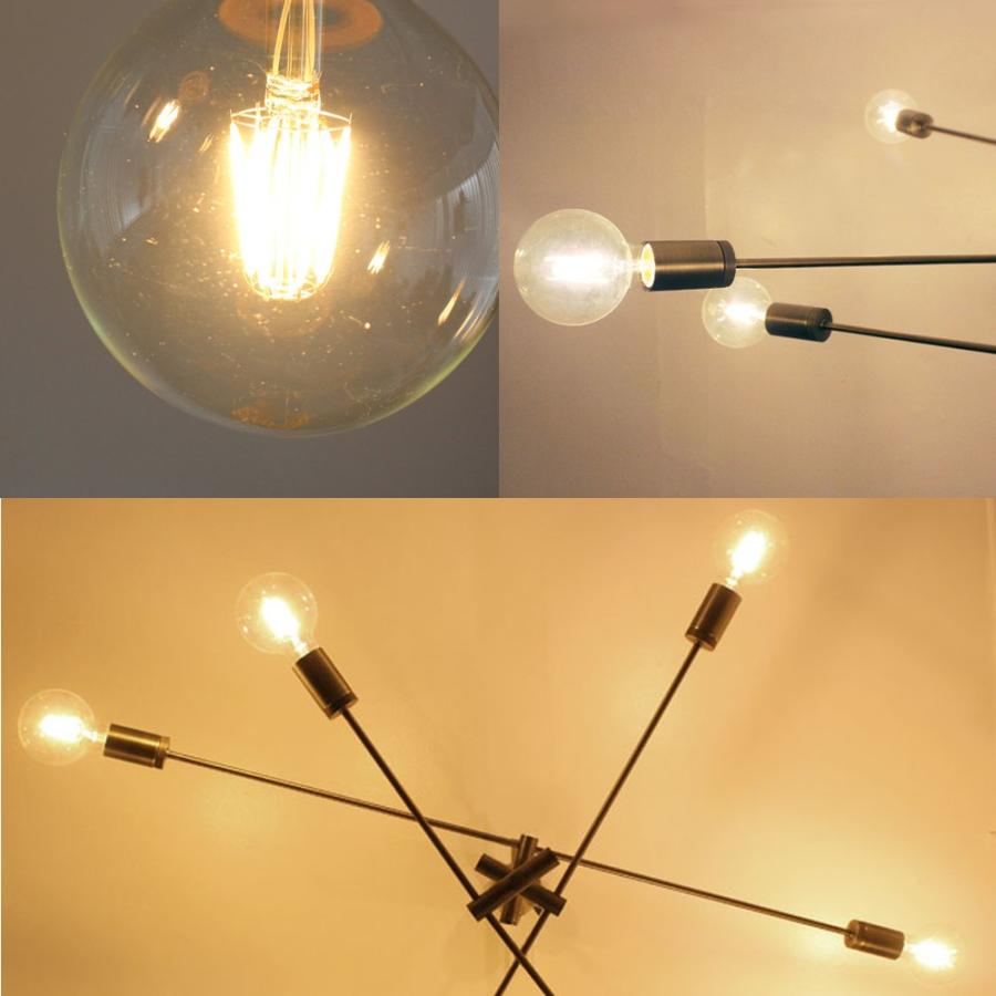 DI CLASSE（ディクラッセ） ペンダントランプ LED Cardinal LED