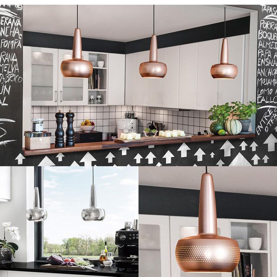 照明 天井 おしゃれ ペンダントライト 1灯 Led 電気 Clava クラヴァ Umage 直送品 Jq Ilelu02 ビニールカーテンのcレンジャー 通販 Yahoo ショッピング