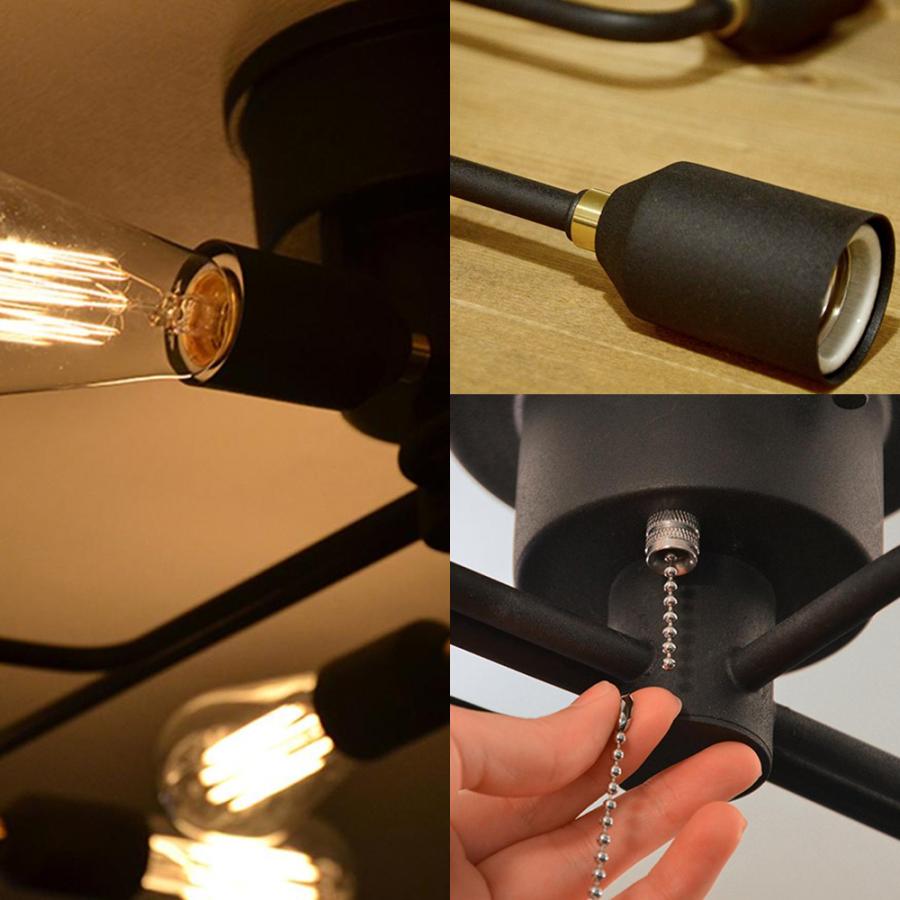 ELUX Original 照明器具 照明 シーリングライト LED 天井 おしゃれ 