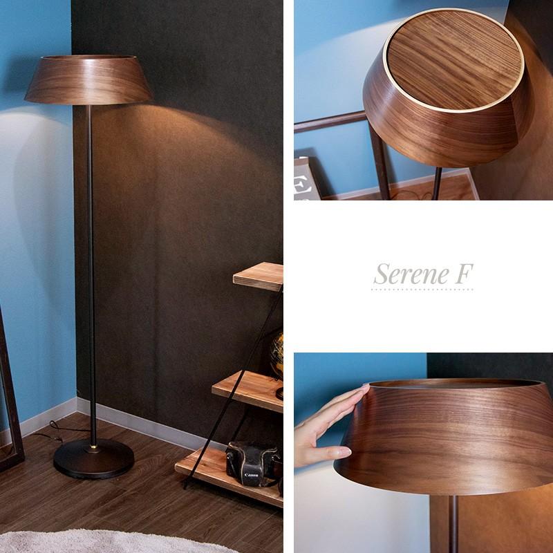 木目風　間接照明 楽天市場】LED バーライト 間接照明 ラインライト 横置き