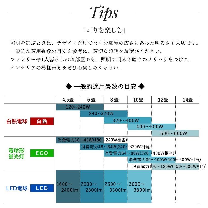 【新品未使用】LEDライト付・多色シャンデリア・5灯 照明 ペンダントライト LED シャンデリア 6灯 アイアン 天井照明