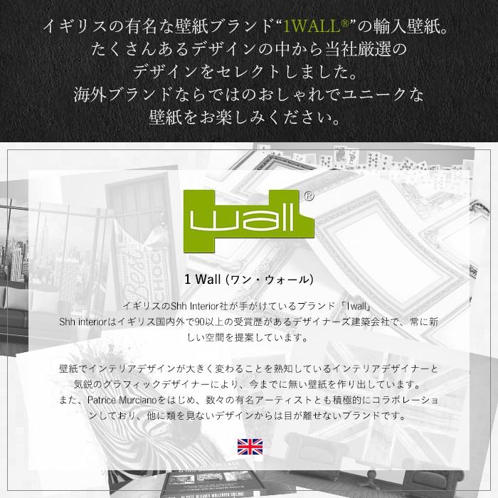 壁紙 張り替え 自分で diy クロス おしゃれ 木目 輸入壁紙 白樺の森 Birch forest 紙製 粉のり付き C-F-1_1