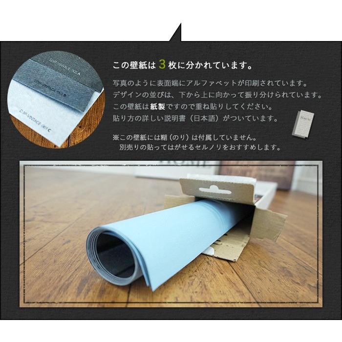 壁紙 張り替え 自分で diy クロス おしゃれ インダストリアル 輸入壁紙 ...