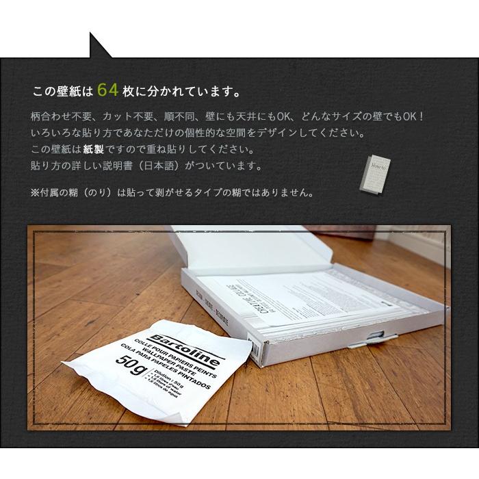 壁紙 張り替え 自分で Diy クロス おしゃれ アンティーク 輸入壁紙 フレーム Frames 紙製 粉のり付き K1wa304 ビニールカーテンのcレンジャー 通販 Yahoo ショッピング