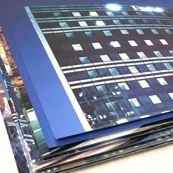 壁紙 張り替え 自分で Diy クロス おしゃれ ビル 輸入壁紙 La Defense ラ デフェンス 8 912 紙製 Kger035 ビニールカーテンのcレンジャー 通販 Yahoo ショッピング