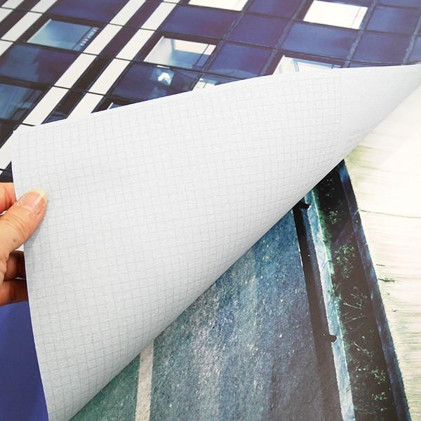 壁紙 張り替え 自分で Diy クロス おしゃれ ビル 輸入壁紙 La Defense ラ デフェンス 8 912 紙製 Kger035 ビニールカーテンのcレンジャー 通販 Yahoo ショッピング