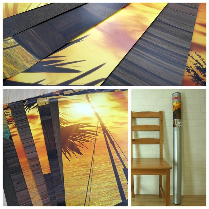 壁紙 張り替え 自分で Diy クロス おしゃれ 風景 輸入壁紙 Treasure Island 宝島 8 918 紙製 Kger046 ビニールカーテンのcレンジャー 通販 Yahoo ショッピング