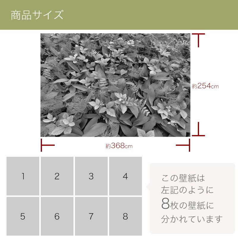 友安製作所 壁紙 張り替え 自分で diy クロス おしゃれ 白黒写真 輸入