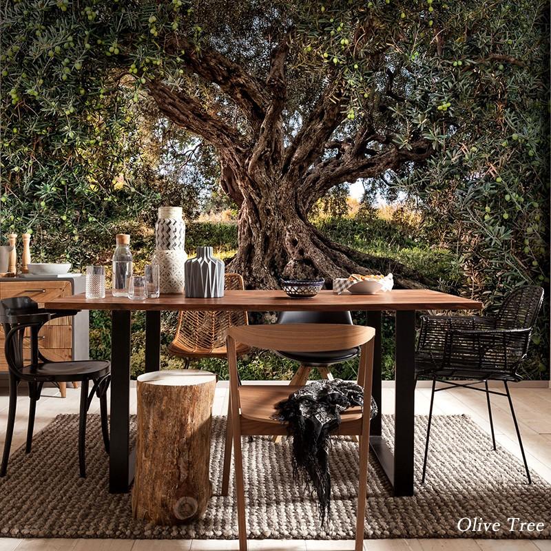 絶対一番安い 壁紙 張り替え 自分で Diy クロス おしゃれ 樹木 輸入壁紙 Olive Tree オリーブツリー 8 531 紙製 Kger068 ビニールカーテンのcレンジャー 通販 Yahoo ショッピング 即発送可能 Www Kingfishswimming Com