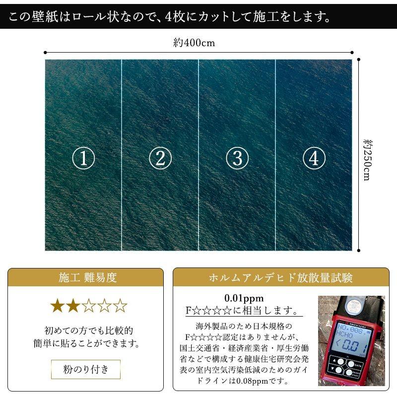 壁紙 張り替え 自分で Diy クロス おしゃれ 海 輸入壁紙 Blaupause ブラウポーズ Ph096 Vd4 フリース製 Kger077 ビニールカーテンのcレンジャー 通販 Yahoo ショッピング