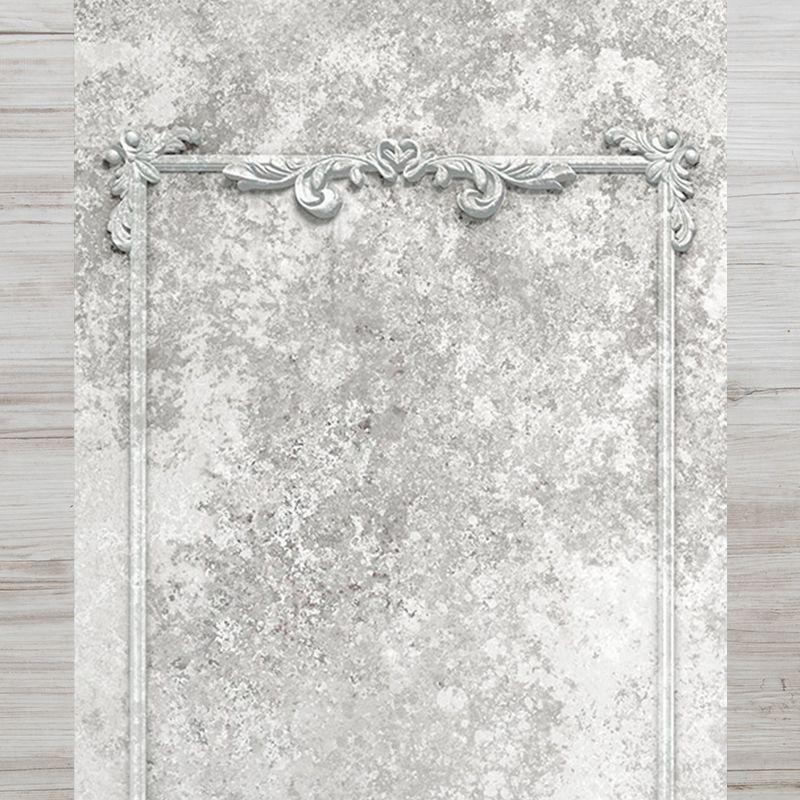 壁紙 張り替え 自分で diy クロス おしゃれ アンティーク 輸入壁紙 パティーナパネル Patina Panels R4-044 フリース製 C-F-1_6