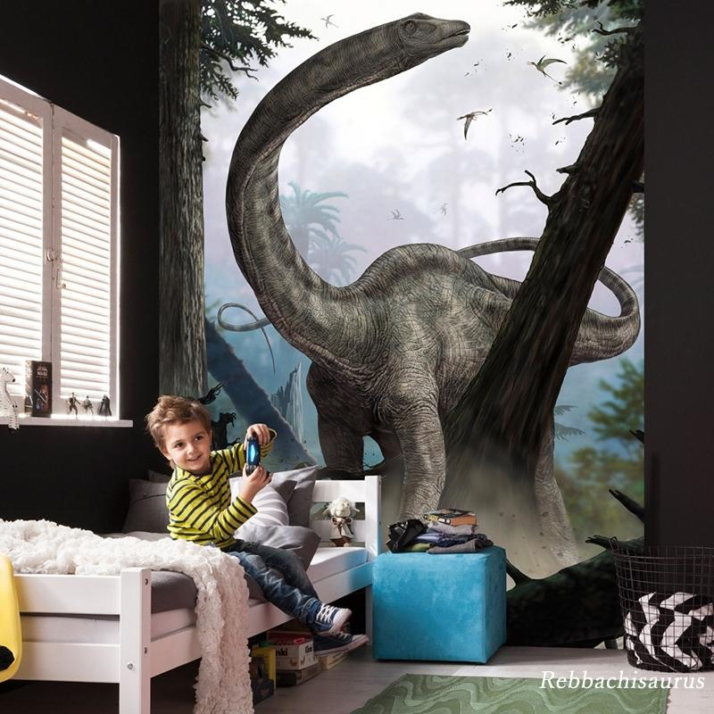 絵画 鍵谷節子 あじさいの花 日本画 サイン入り 落款 2025年最新】鍵谷