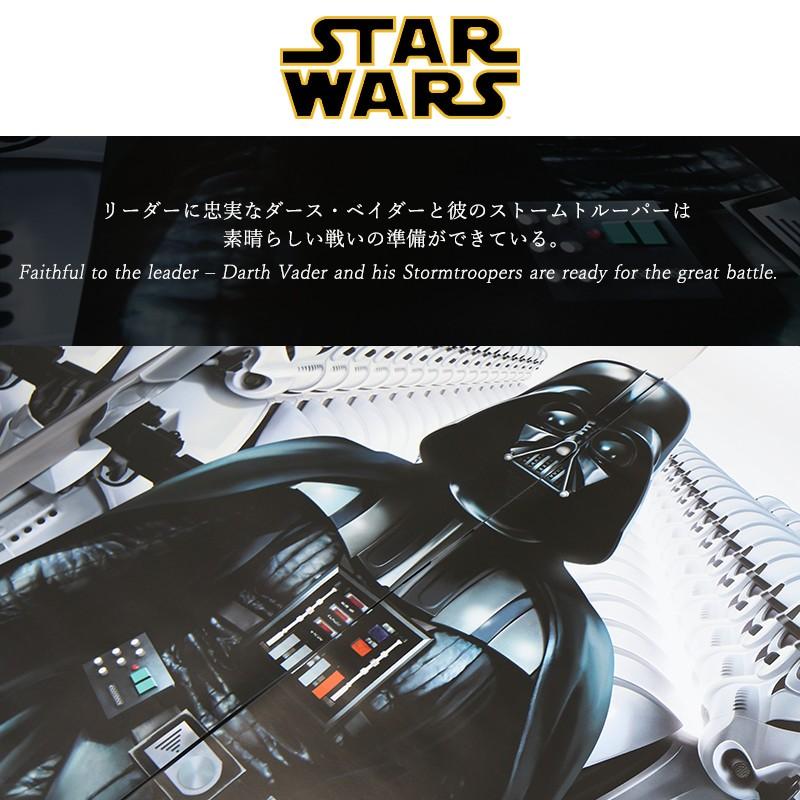 お1人様1点限り 壁紙 張り替え 自分で Diy クロス おしゃれ スターウォーズ 輸入壁紙 Star Wars Imperial Force 8 490 紙製 全品送料無料 Epicmountainbike Com
