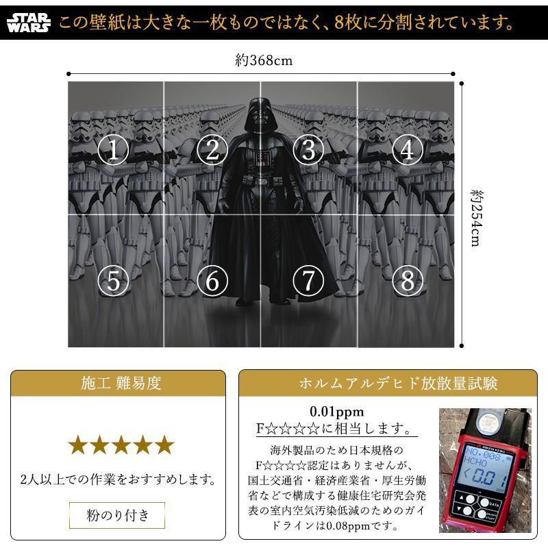 希少！スターウォーズカーテン生地２０年以上前の物 希少！スターウォーズカーテン生地20年以上前の物